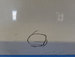 Door TOYOTA YARIS 05–11 Right Front.