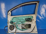 Door TOYOTA YARIS 05–11 Right Front.