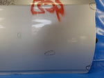 Door TOYOTA PRIUS - 30 09-17 Right Front.