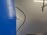 Door TOYOTA PRIUS - 30 09-17 Right Front.