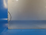 Door TOYOTA PRIUS - 30 09-17 Right Front.