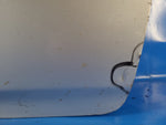 Door TOYOTA PRIUS - 30 09-17 Right Front.