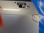 Door TOYOTA PRIUS - 30 09-17 Right Front.