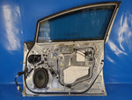 Door TOYOTA PRIUS - 30 09-17 Right Front.