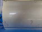 Door TOYOTA PRIUS - 30 09-17 Left. Front.