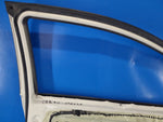Door TOYOTA YARIS 05–11 Left. Front.