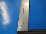 Door TOYOTA COROLLA 150 06-13 Left. Rear.
