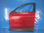 Door MAZDA CX-5 (KE) 11-17 Left. Front.