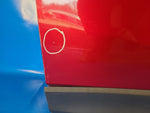 Door MAZDA CX-5 (KE) 11-17 Left. Front.