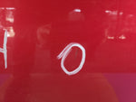 Door MAZDA CX-5 (KE) 11-17 Left. Front.