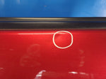Door MAZDA CX-5 (KE) 11-17 Left. Front.