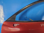 Door MAZDA CX-5 (KE) 11-17 Left. Front.