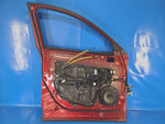 Door MAZDA CX-5 (KE) 11-17 Left. Front.