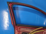 Door MAZDA CX-5 (KE) 11-17 Left. Front.