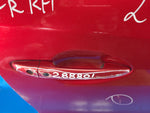 Outside door handle MAZDA CX-5 (KE) 11-17 Right Front.