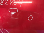 Door MAZDA CX-5 (KE) 11-17 Right Front.