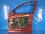 Door MAZDA CX-5 (KE) 11-17 Right Front.