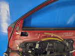 Door MAZDA CX-5 (KE) 11-17 Right Front.