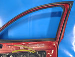 Door MAZDA CX-5 (KE) 11-17 Right Front.