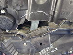 Window regulator MAZDA CX-5 (KE) 11-17 Right Front.