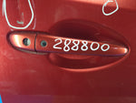 Outside door handle MAZDA CX-5 (KE) 11-17 Right Front.