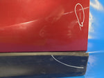 Door MAZDA CX-5 (KE) 11-17 Right Front.