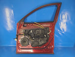 Door MAZDA CX-5 (KE) 11-17 Right Front.