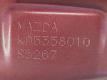 Door MAZDA CX-5 (KE) 11-17 Right Front.