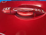 Outside door handle MAZDA CX-5 (KE) 11-17 Right Rear