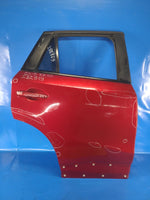 Door MAZDA CX-5 (KE) 11-17 Right Rear