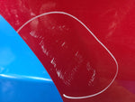 Door MAZDA CX-5 (KE) 11-17 Right Rear