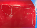 Door MAZDA CX-5 (KE) 11-17 Right Rear