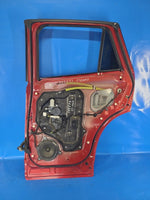 Door MAZDA CX-5 (KE) 11-17 Right Rear