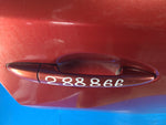 Outside door handle MAZDA CX-5 (KE) 11-17 Right Rear
