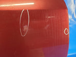 Door MAZDA CX-5 (KE) 11-17 Right Rear