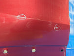 Door MAZDA CX-5 (KE) 11-17 Right Rear