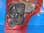 Door MAZDA CX-5 (KE) 11-17 Right Rear