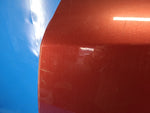 Door MAZDA CX-5 (KE) 11-17 Left. Rear.