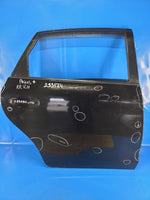 Door TOYOTA PRIUS PLUS 11-14 Right Rear