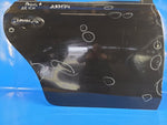 Door TOYOTA PRIUS PLUS 11-14 Right Rear