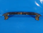 Front bumper reinforcement for Toyota Auris 06-12