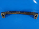 Front bumper reinforcement for Toyota Auris 06-12
