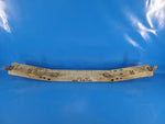 Front bumper reinforcement for Toyota Land Cruiser 200 08-21