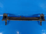 Front bumper reinforcement for Hyundai Tucson TL 15-20