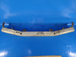 Front bumper reinforcement for Toyota Land Cruiser 200 08-21
