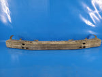 Front bumper reinforcement for Toyota Land Cruiser 200 08-21