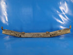 Front bumper reinforcement for Toyota Land Cruiser 200 08-21