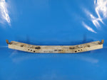 Front bumper reinforcement for Toyota Land Cruiser 200 08-21