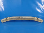 Front bumper reinforcement for Toyota Land Cruiser Prado 150 09-17