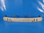 Front bumper reinforcement for Toyota Land Cruiser Prado 150 09-17